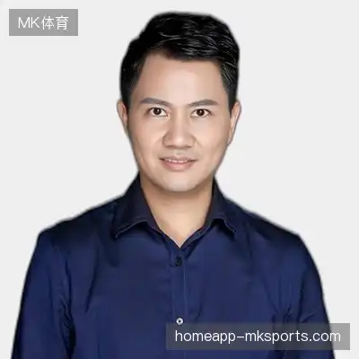 蒋坤辉