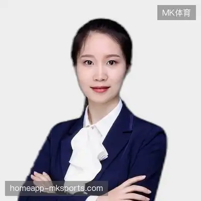 卢华