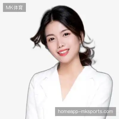 潘巧